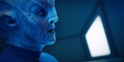 Filename=extant_StarTrekDiscovery_1x10-DespiteYourself_1588.jpg
Filesize=174KiB
Dimensions=1920x960
Date added=Jan 02, 2019 extant_StarTrekDiscovery_1x10-DespiteYourself_1588.jpg