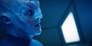 Filename=extant_StarTrekDiscovery_1x10-DespiteYourself_1589.jpg
Filesize=177KiB
Dimensions=1920x960
Date added=Jan 02, 2019 extant_StarTrekDiscovery_1x10-DespiteYourself_1589.jpg