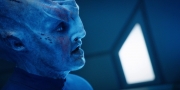 Filename=extant_StarTrekDiscovery_1x10-DespiteYourself_1590.jpg
Filesize=205KiB
Dimensions=1920x960
Date added=Jan 02, 2019 extant_StarTrekDiscovery_1x10-DespiteYourself_1590.jpg