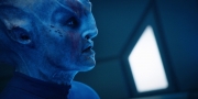 Filename=extant_StarTrekDiscovery_1x10-DespiteYourself_1592.jpg
Filesize=172KiB
Dimensions=1920x960
Date added=Jan 02, 2019 extant_StarTrekDiscovery_1x10-DespiteYourself_1592.jpg