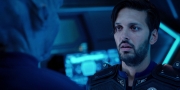 Filename=extant_StarTrekDiscovery_1x10-DespiteYourself_1594.jpg
Filesize=161KiB
Dimensions=1920x960
Date added=Jan 02, 2019 extant_StarTrekDiscovery_1x10-DespiteYourself_1594.jpg
