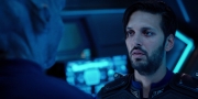 Filename=extant_StarTrekDiscovery_1x10-DespiteYourself_1595.jpg
Filesize=151KiB
Dimensions=1920x960
Date added=Jan 02, 2019 extant_StarTrekDiscovery_1x10-DespiteYourself_1595.jpg