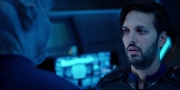 Filename=extant_StarTrekDiscovery_1x10-DespiteYourself_1596.jpg
Filesize=149KiB
Dimensions=1920x960
Date added=Jan 02, 2019 extant_StarTrekDiscovery_1x10-DespiteYourself_1596.jpg