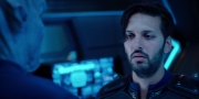 extant_StarTrekDiscovery_1x10-DespiteYourself_1597.jpg