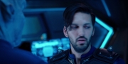 Filename=extant_StarTrekDiscovery_1x10-DespiteYourself_1598.jpg
Filesize=140KiB
Dimensions=1920x960
Date added=Jan 02, 2019 extant_StarTrekDiscovery_1x10-DespiteYourself_1598.jpg