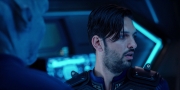 extant_StarTrekDiscovery_1x10-DespiteYourself_1599.jpg