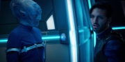 Filename=extant_StarTrekDiscovery_1x10-DespiteYourself_1600.jpg
Filesize=145KiB
Dimensions=1920x960
Date added=Jan 02, 2019 extant_StarTrekDiscovery_1x10-DespiteYourself_1600.jpg