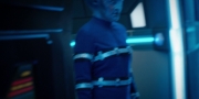 Filename=extant_StarTrekDiscovery_1x10-DespiteYourself_1601.jpg
Filesize=125KiB
Dimensions=1920x960
Date added=Jan 02, 2019 extant_StarTrekDiscovery_1x10-DespiteYourself_1601.jpg