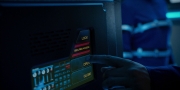 Filename=extant_StarTrekDiscovery_1x10-DespiteYourself_1602.jpg
Filesize=130KiB
Dimensions=1920x960
Date added=Jan 02, 2019 extant_StarTrekDiscovery_1x10-DespiteYourself_1602.jpg