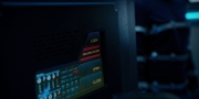 Filename=extant_StarTrekDiscovery_1x10-DespiteYourself_1603.jpg
Filesize=107KiB
Dimensions=1920x960
Date added=Jan 02, 2019 extant_StarTrekDiscovery_1x10-DespiteYourself_1603.jpg