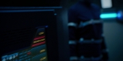 Filename=extant_StarTrekDiscovery_1x10-DespiteYourself_1604.jpg
Filesize=97KiB
Dimensions=1920x960
Date added=Jan 02, 2019 extant_StarTrekDiscovery_1x10-DespiteYourself_1604.jpg