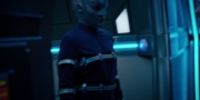 Filename=extant_StarTrekDiscovery_1x10-DespiteYourself_1605.jpg
Filesize=120KiB
Dimensions=1920x960
Date added=Jan 02, 2019 extant_StarTrekDiscovery_1x10-DespiteYourself_1605.jpg
