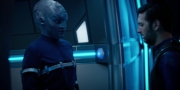 Filename=extant_StarTrekDiscovery_1x10-DespiteYourself_1606.jpg
Filesize=136KiB
Dimensions=1920x960
Date added=Jan 02, 2019 extant_StarTrekDiscovery_1x10-DespiteYourself_1606.jpg