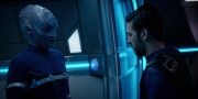 Filename=extant_StarTrekDiscovery_1x10-DespiteYourself_1607.jpg
Filesize=156KiB
Dimensions=1920x960
Date added=Jan 02, 2019 extant_StarTrekDiscovery_1x10-DespiteYourself_1607.jpg
