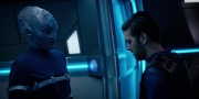 Filename=extant_StarTrekDiscovery_1x10-DespiteYourself_1608.jpg
Filesize=154KiB
Dimensions=1920x960
Date added=Jan 02, 2019 extant_StarTrekDiscovery_1x10-DespiteYourself_1608.jpg