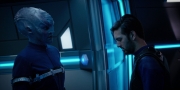 Filename=extant_StarTrekDiscovery_1x10-DespiteYourself_1609.jpg
Filesize=168KiB
Dimensions=1920x960
Date added=Jan 02, 2019 extant_StarTrekDiscovery_1x10-DespiteYourself_1609.jpg