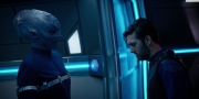 Filename=extant_StarTrekDiscovery_1x10-DespiteYourself_1610.jpg
Filesize=161KiB
Dimensions=1920x960
Date added=Jan 02, 2019 extant_StarTrekDiscovery_1x10-DespiteYourself_1610.jpg