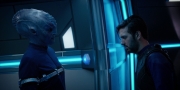 Filename=extant_StarTrekDiscovery_1x10-DespiteYourself_1611.jpg
Filesize=168KiB
Dimensions=1920x960
Date added=Jan 02, 2019 extant_StarTrekDiscovery_1x10-DespiteYourself_1611.jpg