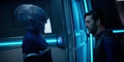 Filename=extant_StarTrekDiscovery_1x10-DespiteYourself_1612.jpg
Filesize=160KiB
Dimensions=1920x960
Date added=Jan 02, 2019 extant_StarTrekDiscovery_1x10-DespiteYourself_1612.jpg