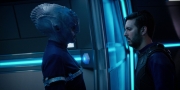 Filename=extant_StarTrekDiscovery_1x10-DespiteYourself_1613.jpg
Filesize=160KiB
Dimensions=1920x960
Date added=Jan 02, 2019 extant_StarTrekDiscovery_1x10-DespiteYourself_1613.jpg