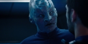 Filename=extant_StarTrekDiscovery_1x10-DespiteYourself_1614.jpg
Filesize=117KiB
Dimensions=1920x960
Date added=Jan 02, 2019 extant_StarTrekDiscovery_1x10-DespiteYourself_1614.jpg