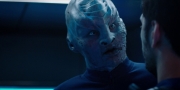 Filename=extant_StarTrekDiscovery_1x10-DespiteYourself_1615.jpg
Filesize=112KiB
Dimensions=1920x960
Date added=Jan 02, 2019 extant_StarTrekDiscovery_1x10-DespiteYourself_1615.jpg