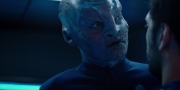 Filename=extant_StarTrekDiscovery_1x10-DespiteYourself_1616.jpg
Filesize=125KiB
Dimensions=1920x960
Date added=Jan 02, 2019 extant_StarTrekDiscovery_1x10-DespiteYourself_1616.jpg
