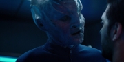 Filename=extant_StarTrekDiscovery_1x10-DespiteYourself_1617.jpg
Filesize=116KiB
Dimensions=1920x960
Date added=Jan 02, 2019 extant_StarTrekDiscovery_1x10-DespiteYourself_1617.jpg