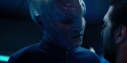 Filename=extant_StarTrekDiscovery_1x10-DespiteYourself_1618.jpg
Filesize=123KiB
Dimensions=1920x960
Date added=Jan 02, 2019 extant_StarTrekDiscovery_1x10-DespiteYourself_1618.jpg