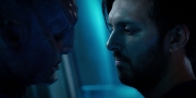 Filename=extant_StarTrekDiscovery_1x10-DespiteYourself_1619.jpg
Filesize=131KiB
Dimensions=1920x960
Date added=Jan 02, 2019 extant_StarTrekDiscovery_1x10-DespiteYourself_1619.jpg
