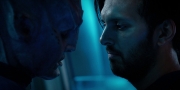 Filename=extant_StarTrekDiscovery_1x10-DespiteYourself_1620.jpg
Filesize=142KiB
Dimensions=1920x960
Date added=Jan 02, 2019 extant_StarTrekDiscovery_1x10-DespiteYourself_1620.jpg