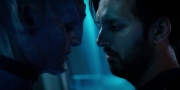 Filename=extant_StarTrekDiscovery_1x10-DespiteYourself_1621.jpg
Filesize=132KiB
Dimensions=1920x960
Date added=Jan 02, 2019 extant_StarTrekDiscovery_1x10-DespiteYourself_1621.jpg