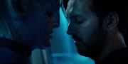 Filename=extant_StarTrekDiscovery_1x10-DespiteYourself_1622.jpg
Filesize=134KiB
Dimensions=1920x960
Date added=Jan 02, 2019 extant_StarTrekDiscovery_1x10-DespiteYourself_1622.jpg