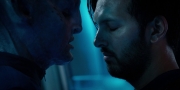 Filename=extant_StarTrekDiscovery_1x10-DespiteYourself_1623.jpg
Filesize=136KiB
Dimensions=1920x960
Date added=Jan 02, 2019 extant_StarTrekDiscovery_1x10-DespiteYourself_1623.jpg