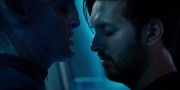Filename=extant_StarTrekDiscovery_1x10-DespiteYourself_1624.jpg
Filesize=137KiB
Dimensions=1920x960
Date added=Jan 02, 2019 extant_StarTrekDiscovery_1x10-DespiteYourself_1624.jpg