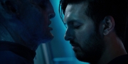 Filename=extant_StarTrekDiscovery_1x10-DespiteYourself_1625.jpg
Filesize=142KiB
Dimensions=1920x960
Date added=Jan 02, 2019 extant_StarTrekDiscovery_1x10-DespiteYourself_1625.jpg