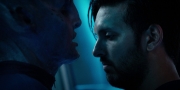 Filename=extant_StarTrekDiscovery_1x10-DespiteYourself_1626.jpg
Filesize=145KiB
Dimensions=1920x960
Date added=Jan 02, 2019 extant_StarTrekDiscovery_1x10-DespiteYourself_1626.jpg