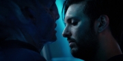 extant_StarTrekDiscovery_1x10-DespiteYourself_1627.jpg