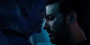 Filename=extant_StarTrekDiscovery_1x10-DespiteYourself_1628.jpg
Filesize=128KiB
Dimensions=1920x960
Date added=Jan 02, 2019 extant_StarTrekDiscovery_1x10-DespiteYourself_1628.jpg