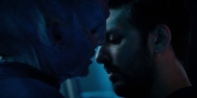 Filename=extant_StarTrekDiscovery_1x10-DespiteYourself_1629.jpg
Filesize=119KiB
Dimensions=1920x960
Date added=Jan 02, 2019 extant_StarTrekDiscovery_1x10-DespiteYourself_1629.jpg