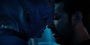 Filename=extant_StarTrekDiscovery_1x10-DespiteYourself_1630.jpg
Filesize=131KiB
Dimensions=1920x960
Date added=Jan 02, 2019 extant_StarTrekDiscovery_1x10-DespiteYourself_1630.jpg