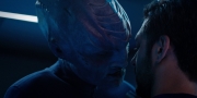 Filename=extant_StarTrekDiscovery_1x10-DespiteYourself_1631.jpg
Filesize=145KiB
Dimensions=1920x960
Date added=Jan 02, 2019 extant_StarTrekDiscovery_1x10-DespiteYourself_1631.jpg