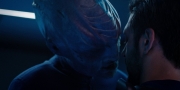 Filename=extant_StarTrekDiscovery_1x10-DespiteYourself_1632.jpg
Filesize=133KiB
Dimensions=1920x960
Date added=Jan 02, 2019 extant_StarTrekDiscovery_1x10-DespiteYourself_1632.jpg