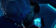 Filename=extant_StarTrekDiscovery_1x10-DespiteYourself_1633.jpg
Filesize=131KiB
Dimensions=1920x960
Date added=Jan 02, 2019 extant_StarTrekDiscovery_1x10-DespiteYourself_1633.jpg
