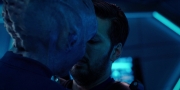 Filename=extant_StarTrekDiscovery_1x10-DespiteYourself_1634.jpg
Filesize=138KiB
Dimensions=1920x960
Date added=Jan 02, 2019 extant_StarTrekDiscovery_1x10-DespiteYourself_1634.jpg