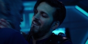Filename=extant_StarTrekDiscovery_1x10-DespiteYourself_1635.jpg
Filesize=126KiB
Dimensions=1920x960
Date added=Jan 02, 2019 extant_StarTrekDiscovery_1x10-DespiteYourself_1635.jpg