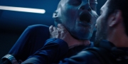 extant_StarTrekDiscovery_1x10-DespiteYourself_1636.jpg