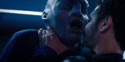 extant_StarTrekDiscovery_1x10-DespiteYourself_1637.jpg