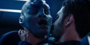 Filename=extant_StarTrekDiscovery_1x10-DespiteYourself_1638.jpg
Filesize=167KiB
Dimensions=1920x960
Date added=Jan 02, 2019 extant_StarTrekDiscovery_1x10-DespiteYourself_1638.jpg