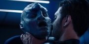 Filename=extant_StarTrekDiscovery_1x10-DespiteYourself_1639.jpg
Filesize=156KiB
Dimensions=1920x960
Date added=Jan 02, 2019 extant_StarTrekDiscovery_1x10-DespiteYourself_1639.jpg
